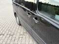 Peugeot Expert Expert 227 2.0 HDI L1H1, turbo DEFECT Zwart - thumbnail 5