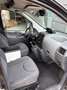 Peugeot Expert Expert 227 2.0 HDI L1H1, turbo DEFECT Zwart - thumbnail 8