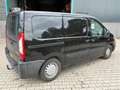 Peugeot Expert Expert 227 2.0 HDI L1H1, turbo DEFECT Zwart - thumbnail 4