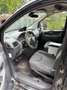 Peugeot Expert Expert 227 2.0 HDI L1H1, turbo DEFECT Zwart - thumbnail 7