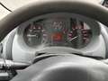 Peugeot Expert Expert 227 2.0 HDI L1H1, turbo DEFECT Zwart - thumbnail 9