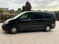 Peugeot Expert Expert 227 2.0 HDI L1H1, turbo DEFECT Zwart - thumbnail 3