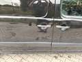 Peugeot Expert Expert 227 2.0 HDI L1H1, turbo DEFECT Zwart - thumbnail 6
