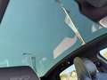BYD Seal Design Österreich Paket 8 Grigio - thumbnail 15