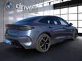 BYD Seal Design Österreich Paket 8 Grigio - thumbnail 13