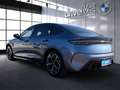 BYD Seal Design Österreich Paket 8 Grigio - thumbnail 11