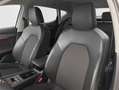 CUPRA Formentor 1.5 TSI 150CV Gris - thumbnail 21