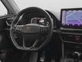 CUPRA Formentor 1.5 TSI 150CV Gris - thumbnail 20