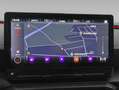 CUPRA Formentor 1.5 TSI 150CV Gris - thumbnail 12