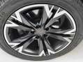 CUPRA Formentor 1.5 TSI 150CV Gris - thumbnail 24