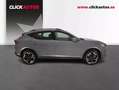 CUPRA Formentor 1.5 TSI 150CV Gris - thumbnail 8