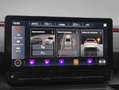 CUPRA Formentor 1.5 TSI 150CV Gris - thumbnail 15