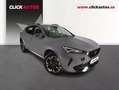CUPRA Formentor 1.5 TSI 150CV Gris - thumbnail 3
