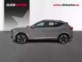 CUPRA Formentor 1.5 TSI 150CV Gris - thumbnail 4