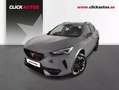 CUPRA Formentor 1.5 TSI 150CV Gris - thumbnail 1