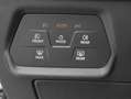 CUPRA Formentor 1.5 TSI 150CV Gris - thumbnail 16