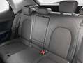 CUPRA Formentor 1.5 TSI 150CV Gris - thumbnail 22