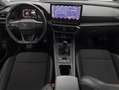 CUPRA Formentor 1.5 TSI 150CV Gris - thumbnail 10