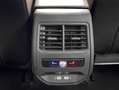 CUPRA Formentor 1.5 TSI 150CV Gris - thumbnail 17