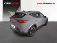 CUPRA Formentor 1.5 TSI 150CV Gris - thumbnail 5