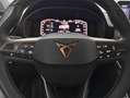 CUPRA Formentor 1.5 TSI 150CV Gris - thumbnail 9