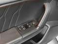 CUPRA Formentor 1.5 TSI 150CV Gris - thumbnail 19