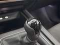 CUPRA Formentor 1.5 TSI 150CV Gris - thumbnail 18