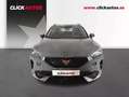 CUPRA Formentor 1.5 TSI 150CV Gris - thumbnail 2