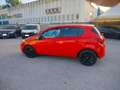 Opel Corsa 2015 5p 1.3 cdti Innovation (cosmo) 75cv Rosso - thumbnail 4