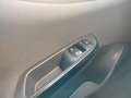 Opel Corsa 2015 5p 1.3 cdti Innovation (cosmo) 75cv Rosso - thumbnail 5