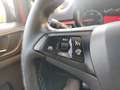 Opel Corsa 2015 5p 1.3 cdti Innovation (cosmo) 75cv Rosso - thumbnail 9