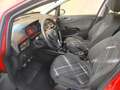 Opel Corsa 2015 5p 1.3 cdti Innovation (cosmo) 75cv Rosso - thumbnail 6