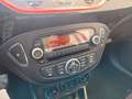 Opel Corsa 2015 5p 1.3 cdti Innovation (cosmo) 75cv Rosso - thumbnail 11