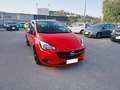 Opel Corsa 2015 5p 1.3 cdti Innovation (cosmo) 75cv Rosso - thumbnail 1
