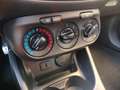 Opel Corsa 2015 5p 1.3 cdti Innovation (cosmo) 75cv Rosso - thumbnail 12