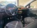 Opel Corsa 2015 5p 1.3 cdti Innovation (cosmo) 75cv Rosso - thumbnail 8