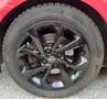 Opel Corsa 2015 5p 1.3 cdti Innovation (cosmo) 75cv Rosso - thumbnail 13