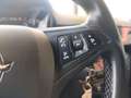 Opel Corsa 2015 5p 1.3 cdti Innovation (cosmo) 75cv Rosso - thumbnail 10