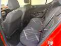 Opel Corsa 2015 5p 1.3 cdti Innovation (cosmo) 75cv Rosso - thumbnail 7