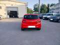 Opel Corsa 2015 5p 1.3 cdti Innovation (cosmo) 75cv Rosso - thumbnail 3