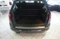 Volkswagen Golf Sportsvan GOLF SPORTSVAN 1,4 TSI DSG HIGHLINE PANO NAVI SHZ Grau - thumbnail 6