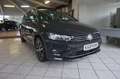 Volkswagen Golf Sportsvan GOLF SPORTSVAN 1,4 TSI DSG HIGHLINE PANO NAVI SHZ Grau - thumbnail 3