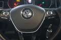Volkswagen Golf Sportsvan GOLF SPORTSVAN 1,4 TSI DSG HIGHLINE PANO NAVI SHZ Grau - thumbnail 15