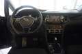 Volkswagen Golf Sportsvan GOLF SPORTSVAN 1,4 TSI DSG HIGHLINE PANO NAVI SHZ Grau - thumbnail 11