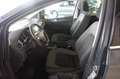 Volkswagen Golf Sportsvan GOLF SPORTSVAN 1,4 TSI DSG HIGHLINE PANO NAVI SHZ Grau - thumbnail 9
