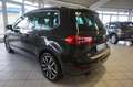 Volkswagen Golf Sportsvan GOLF SPORTSVAN 1,4 TSI DSG HIGHLINE PANO NAVI SHZ Grau - thumbnail 5