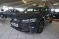 Volkswagen Golf Sportsvan GOLF SPORTSVAN 1,4 TSI DSG HIGHLINE PANO NAVI SHZ Grau - thumbnail 16