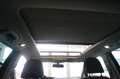 Volkswagen Golf Sportsvan GOLF SPORTSVAN 1,4 TSI DSG HIGHLINE PANO NAVI SHZ Grau - thumbnail 7
