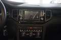 Volkswagen Golf Sportsvan GOLF SPORTSVAN 1,4 TSI DSG HIGHLINE PANO NAVI SHZ Grau - thumbnail 12