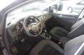 Volkswagen Golf Sportsvan GOLF SPORTSVAN 1,4 TSI DSG HIGHLINE PANO NAVI SHZ Grau - thumbnail 8